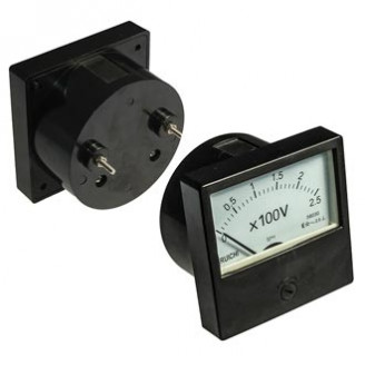 Э8030 250V (аналог) Э8030 250V (аналог)