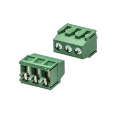 XY302V-03P 3.5mm лифт XY302V-03P 3.5mm лифт