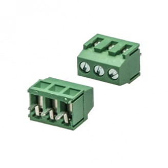 XY302V-03P 3.5mm лифт XY302V-03P 3.5mm лифт