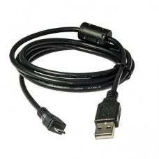MicroUSB M USB-A M 1.8m F MicroUSB M USB-A M 1.8m F