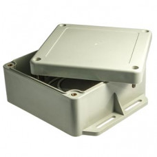 Z386MF (120x120x60) Z386MF (120x120x60)