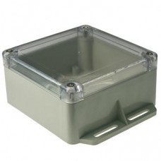 Z386CMF (120x120x60) Z386CMF (120x120x60)