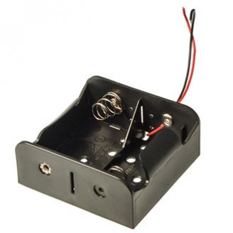 BH121 D 2x1 (BH610) BH121 D 2x1 (BH610)