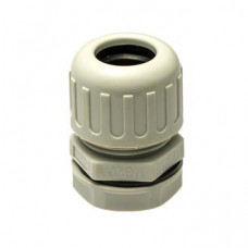N-MGW20-15G-ST N-MGW20-15G-ST