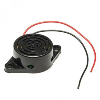 SFM-27/DC3-24V SFM-27/DC3-24V