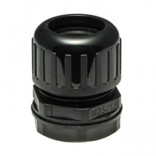 N-MGW25-21B-ST N-MGW25-21B-ST