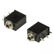 TKX3-3.5-12 PCB jack TKX3-3.5-12 PCB jack