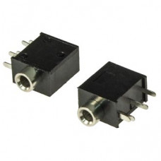 TKX3-3.5-11 PCB jack TKX3-3.5-11 PCB jack