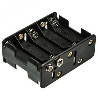 BH3103 AA 5x1+5x1 BH3103 AA 5x1+5x1