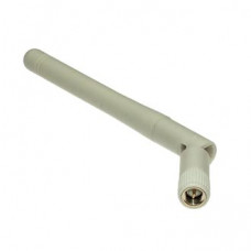 GSM 800-1800 5db SMA-P white GSM 800-1800 5db SMA-P white
