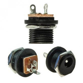 TC-021 2.4mm TC-021 2.4mm
