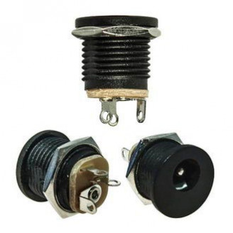 TC-022 2.0mm TC-022 2.0mm