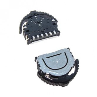 LY-K2 -01 LY-K2 -01