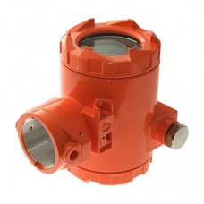 BP-20 BP-20