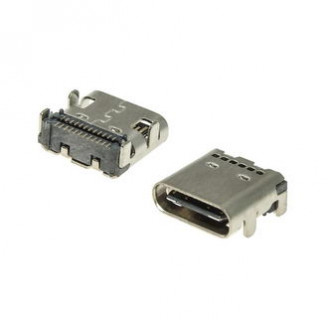 USB3.1 TYPE-C 24PF-014 USB3.1 TYPE-C 24PF-014