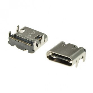 USB3.1 TYPE-C 16PF-015 USB3.1 TYPE-C 16PF-015