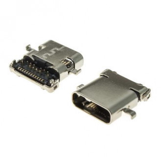 USB3.1 TYPE-C 24PF-006 USB3.1 TYPE-C 24PF-006