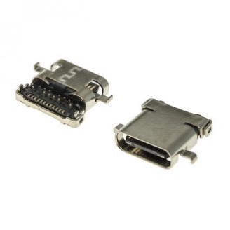 USB3.1 TYPE-C 24PF-008 USB3.1 TYPE-C 24PF-008