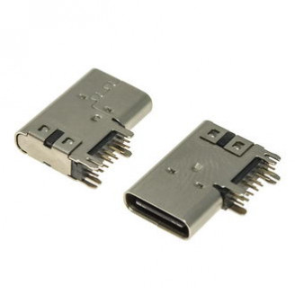 USB3.1 TYPE-C 14PF-033 USB3.1 TYPE-C 14PF-033