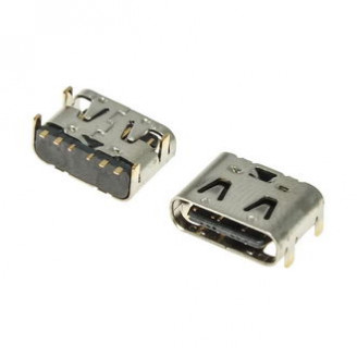 USB3.1 TYPE-C 06PF-073 USB3.1 TYPE-C 06PF-073