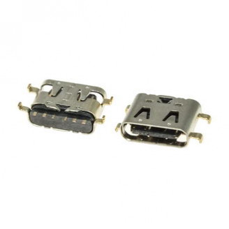 USB3.1 TYPE-C 12PF-075 USB3.1 TYPE-C 12PF-075