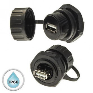 M25USBZ0-2.0G M25USBZ0-2.0G