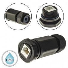 RJ45M25Z1L -6A RJ45M25Z1L -6A