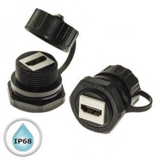M25HDMIZ0-2.0 G M25HDMIZ0-2.0 G