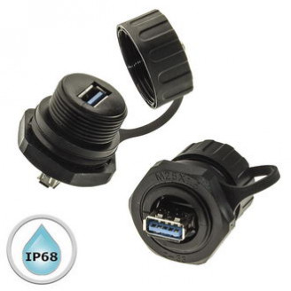 M25USBZ0-3.0G M25USBZ0-3.0G