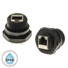 RJ45M25Z0-6B RJ45M25Z0-6B
