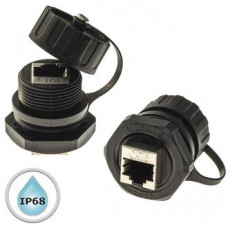 RJ45M25Z0-6BG RJ45M25Z0-6BG