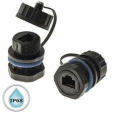 RJ45M20ZO-6AG RJ45M20ZO-6AG