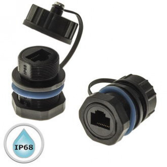 RJ45M20ZO-6AG RJ45M20ZO-6AG