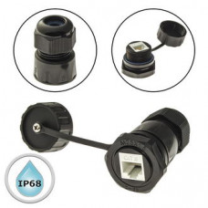 RJ45M25Z1-6AG1 RJ45M25Z1-6AG1