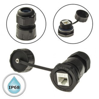 RJ45M25Z1-6AG1 RJ45M25Z1-6AG1