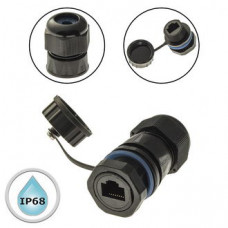 RJ45M20Z1-6AG RJ45M20Z1-6AG