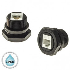 RJ45M25Z0-6A RJ45M25Z0-6A