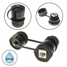 RJ45M25Z1-6AG2 RJ45M25Z1-6AG2