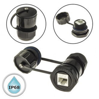 RJ45M25Z1-6AG2 RJ45M25Z1-6AG2