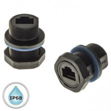 RJ45M20ZO-6A RJ45M20ZO-6A