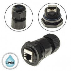 RJ45M25Z1-6B RJ45M25Z1-6B