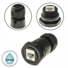RJ45M25Z1-6A RJ45M25Z1-6A