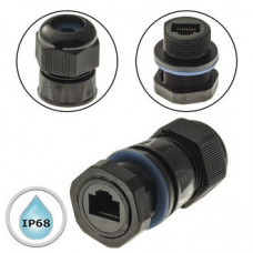 RJ45M20Z1-6A RJ45M20Z1-6A