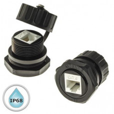 RJ45M25Z0-6AG RJ45M25Z0-6AG