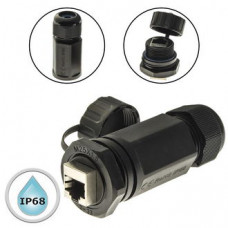 RJ45M25Z1L -6BG RJ45M25Z1L -6BG