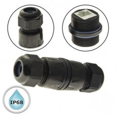 RJ45M25Z2-6A RJ45M25Z2-6A