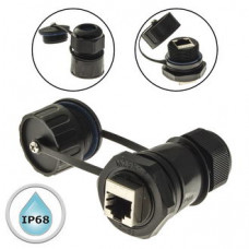 RJ45M25Z1-6BG2 RJ45M25Z1-6BG2