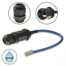 RJ45M22L25-6B RJ45M22L25-6B