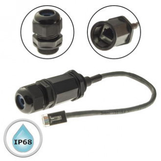 RJ45M22L25-5B RJ45M22L25-5B
