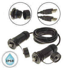 M25USBZ2-2.0G-3M M25USBZ2-2.0G-3M